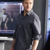 NCIS: LOS ANGELES