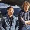 "Expiration Date" -- Pictured: Ernie Reyes Jr. (Jemadar Thapa) and Eric Christian Olsen (LAPD Liaison Marty Deeks). When Callen and Sam are tasked with apprehending a spy contracted by the CIA, Sam is shot and the team enlists the help of Thapa, the elite Nepali soldier from their past, to help to find the shooter. Also, Kensi and Deeks have their first official argument, on NCIS: LOS ANGELES, Monday, Feb. 23 (9:59-11:00 PM, ET/PT) on the CBS Television Network.  Ernie Reyes, Jr. returns as Thapa and Parminder Nagra guest stars as the spy. Photo: Sonja Flemming/CBS ÃÂ©2015 CBS Broadcasting, Inc. All Rights Reserved.