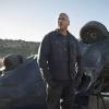 "Fighting Shadows" -- Pictured: LL COOL J (Special Agent Sam Hanna). When three FBI agents are killed in an explosion following a successful undercover sting operation, the team searches for the person behind the attack.  Also, Deeks and Kensi realize the team knows about their relationship and Hetty pairs Kensi with Sam and Deeks with Callen during the investigation, on NCIS: LOS ANGELES, Monday, March 23 (10:00-11:00 PM, ET/PT) on the CBS Television Network. Photo: Neil Jacobs/CBS ÃÂ©2015 CBS Broadcasting, Inc. All Rights Reserved.