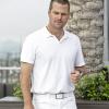"Beacon" -- Pictured: Chris O\'Donnell (Special Agent G. Callen). Callen and Sam are shocked when an old acquaintance, who they thought was the recent victim of a murder, appears and asks for their help. As the team investigates, they uncover a possible breach of America\'s economic sanctions against Russia, on NCIS: LOS ANGELES, Monday, April 20 (9:59-11:00 PM, ET/PT) on the CBS Television Network. Photo: Sonja Flemming/CBS ÃÂ©2015 CBS Broadcasting, Inc. All Rights Reserved.
