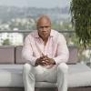 "Beacon" -- Pictured: LL COOL J (Special Agent Sam Hanna). Callen and Sam are shocked when an old acquaintance, who they thought was the recent victim of a murder, appears and asks for their help. As the team investigates, they uncover a possible breach of America\'s economic sanctions against Russia, on NCIS: LOS ANGELES, Monday, April 20 (9:59-11:00 PM, ET/PT) on the CBS Television Network. Photo: Sonja Flemming/CBS ÃÂ©2015 CBS Broadcasting, Inc. All Rights Reserved.