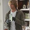 "Beacon" -- Pictured: Eric Christian Olsen (LAPD Liaison Marty Deeks). Callen and Sam are shocked when an old acquaintance, who they thought was the recent victim of a murder, appears and asks for their help. As the team investigates, they uncover a possible breach of America\'s economic sanctions against Russia, on NCIS: LOS ANGELES, Monday, April 20 (9:59-11:00 PM, ET/PT) on the CBS Television Network. Photo: Monty Brinton/CBS ÃÂ©2015 CBS Broadcasting, Inc. All Rights Reserved.