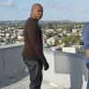 "Field of Fire" -- Pictured: LL COOL J (Special Agent Sam Hanna) and Chris O\'Donnell (Special Agent G. Callen). The team searches for a former Marine and expert sniper who escaped a Veterans hospital when they discover his connection to the leader of an extremist group.  Also, the case reminds Kensi of her past as a sniper, on NCIS: LOS ANGELES, Monday, May 4 (10:00-11:00 PM, ET/PT) on the CBS Television Network. Photo: Neil Jacobs/CBS ÃÂ©2015 CBS Broadcasting, Inc. All Rights Reserved.