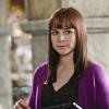 "Kolcheck, A." -- Pictured: RenÃÂ©e Felice Smith (Intelligence Analyst Nell Jones). Callen and Sam search for answers when they find dead crew members from the missing oil tanker used in Arkady\'s deal with Russia, and also discover Arkady\'s personal connection to the ship, on NCIS: LOS ANGELES, Monday, May 11 (10:00-11:00 PM, ET/PT) on the CBS Television Network. Photo: Cliff Lipson/CBS ÃÂ©2015 CBS Broadcasting, Inc. All Rights Reserved.