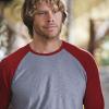 "Kolcheck, A." -- Pictured: Eric Christian Olsen (LAPD Liaison Marty Deeks). Callen and Sam search for answers when they find dead crew members from the missing oil tanker used in Arkady\'s deal with Russia, and also discover Arkady\'s personal connection to the ship, on NCIS: LOS ANGELES, Monday, May 11 (10:00-11:00 PM, ET/PT) on the CBS Television Network. Photo: Cliff Lipson/CBS ÃÂ©2015 CBS Broadcasting, Inc. All Rights Reserved.