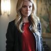 Promotional Episode Photos