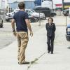 Episode 7.01 - Active Measure