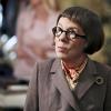 "Citadel" -- Pictured: Linda Hunt (Henrietta "Hetty" Lange). DEA agent Talia Del Campo returns after her partner is murdered forcing her to turn to the NCIS: Los Angeles team for help. Meanwhile, after Kensi grows suspicious that Deeks is hiding something, he surprises her and introduces her to his mom, on NCIS: LOS ANGELES, Monday, Sept. 28 (10:00-11:00, ET/PT), on the CBS Television Network. Photo: Michael Yarish/CBS ÃÂ©2015 CBS Broadcasting, Inc. All Rights Reserved.