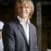 "Driving Miss Diaz" -- Pictured: Eric Christian Olsen (LAPD Liaison Marty Deeks). The NCIS Los Angeles team investigates a 20-year old Peruvian massacre after a well-known fashion model, believed to be one of the survivors, is now a potential target. Also, Kensi goes undercover as the model\'s assistant and Deeks as her chauffeur, on NCIS: LOS ANGELES, Monday, Oct. 5 (10:00-11:00 PM, ET/PT), on the CBS Television Network. Photo: Monty Brinton/CBS ÃÂ©2015 CBS Broadcasting, Inc. All Rights Reserved.