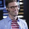 Episode 7.04 - Command and Control