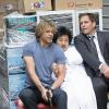 Episode 7.05 - Blame it on Rio