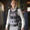 "Unspoken" -- Pictured: Miguel Ferrer (NCIS Assistant Director Owen Granger). The team searches for Sam\'s former partner, Ruiz (Anthony Ruivivar), who disappears while buying a deadly explosive during an undercover operation, on NCIS: LOS ANGELES, Monday, Nov. 2 (10:00-11:00, ET/PT), on the CBS Television Network. Photo: Neil Jacobs/CBS ÃÂ©2015 CBS Broadcasting, Inc. All Rights Reserved.