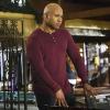 "Defectors" -- Pictured: LL COOL J (Special Agent Sam Hanna). The team searches for a missing teenage girl and tries to prevent her from joining a terrorist organization, on NCIS: LOS ANGELES, Monday, Nov. 16 (10:00-11:00, ET/PT), on the CBS Television Network. Photo: Richard Cartwright/CBS ÃÂ©2015 CBS Broadcasting, Inc. All Rights Reserved.