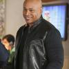 "Angels & Daemons" -- Pictured: LL COOL J (Special Agent Sam Hanna). The team investigates the murder of tech entrepreneur turned venture capitalist who secretly developed a daemon, a background computer program that allows for undetectable data collection, on NCIS: LOS ANGELES, Monday, Jan. 18 (9:59-11:00, ET/PT), on the CBS Television Network. Photo: Michael Yarish/CBS ÃÂ©2015 CBS Broadcasting, Inc. All Rights Reserved.