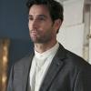 "Come Back" -- Pictured: Matthew Del Negro (Jack Simon). When Kensi and Deeks announce to the team they are moving in together, coincidentally, Hetty assigns them to protection detail for Jack (Matthew Del Negro), Kensi\'s ex-fiancÃÂ©, who is in possession of a list containing important contacts in Afghanistan that people are willing to kill to get their hands on, on NCIS: LOS ANGELES, Monday, Jan. 25 (10:00-11:00, ET/PT), on the CBS Television Network. Photo: Michael Yarish/CBS ÃÂ©2015 CBS Broadcasting, Inc. All Rights Reserved.