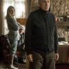 "Matryoshka, Part 2" -- Pictured: Bar Paly (Anastasia "Anna" Kolcheck) and Garrison. Callen, Sam and Anna (Bar Paly) are in Russia where they craft a plan to break her father and his CIA agent companion out of prison and in Los Angeles Kensi and Deeks take Eric into the field on an assignment. Plus, Special Agent G. Callen finally learns what the G in his name stands for, on part two of a special two part episode of NCIS: LOS ANGELES, Monday, Feb. 22 (9:59-11:00, ET/PT), on the CBS Television Network. Photo: Neil Jacobs/CBS ÃÂ©2016 CBS Broadcasting, Inc. All Rights Reserved.