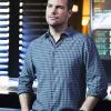 "Exchange Rate" -- Pictured: Chris O\'Donnell (Special Agent G. Callen). When a convicted Cuban spy escapes U.S. custody just before he is set to return to his country in a prisoner exchange, the team is shocked to learn that Anna (Bar Paly) helped him break out. Also, Deeks admits to Kensi that he thinks she is too messy, on NCIS: LOS ANGELES, Monday, March 14 (9:59-11:00 PM, ET/PT), on the CBS Television Network. Photo: Sonja Flemming/CBS ÃÂ©2016 CBS Broadcasting, Inc. All Rights Reserved.