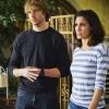 "Exchange Rate" -- Pictured: Eric Christian Olsen (LAPD Liaison Marty Deeks) and Daniela Ruah (Special Agent Kensi Blye). When a convicted Cuban spy escapes U.S. custody just before he is set to return to his country in a prisoner exchange, the team is shocked to learn that Anna (Bar Paly) helped him break out. Also, Deeks admits to Kensi that he thinks she is too messy, on NCIS: LOS ANGELES, Monday, March 14 (9:59-11:00 PM, ET/PT), on the CBS Television Network. Photo: Sonja Flemming/CBS ÃÂ©2016 CBS Broadcasting, Inc. All Rights Reserved.