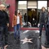 "Exchange Rate" -- Pictured: LL COOL J (Special Agent Sam Hanna), Daniela Ruah (Special Agent Kensi Blye), Eric Christian Olsen (LAPD Liaison Marty Deeks) and Chris O\'Donnell (Special Agent G. Callen). When a convicted Cuban spy escapes U.S. custody just before he is set to return to his country in a prisoner exchange, the team is shocked to learn that Anna (Bar Paly) helped him break out. Also, Deeks admits to Kensi that he thinks she is too messy, on NCIS: LOS ANGELES, Monday, March 14 (9:59-11:00 PM, ET/PT), on the CBS Television Network. Photo: Sonja Flemming/CBS ÃÂ©2016 CBS Broadcasting, Inc. All Rights Reserved.