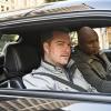 "The Seventh Child" -- Pictured: Chris O\'Donnell (Special Agent G. Callen) and LL COOL J (Special Agent Sam Hanna). Callen and the team try to save a child in imminent danger who has been brainwashed by a terrorist cell. Also, Deeks and Kensi discuss having children, on NCIS: LOS ANGELES, Monday, March 21 (9:59-11:00 PM, ET/PT), on the CBS Television Network. Photo: Ron P. Jaffe/CBS ÃÂ©2016 CBS Broadcasting, Inc. All Rights Reserved.