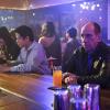 "Seoul Man" -- Pictured: Miguel Ferrer (NCIS Assistant Director Owen Granger). While assigned to protective details for the commander of the Pacific Command, the team searches for a North Korean spy, on NCIS: LOS ANGELES, Monday, March 28 (9:59-11:00, ET/PT), on the CBS Television Network. Photo: Cliff Lipson/CBS ÃÂ©2016 CBS Broadcasting, Inc. All Rights Reserved