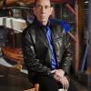 "Seoul Man" -- Pictured: Miguel Ferrer (NCIS Assistant Director Owen Granger). While assigned to protective details for the commander of the Pacific Command, the team searches for a North Korean spy, on NCIS: LOS ANGELES, Monday, March 28 (9:59-11:00, ET/PT), on the CBS Television Network. Photo: Sonja Flemming/CBS ÃÂ©2016 CBS Broadcasting, Inc. All Rights Reserved