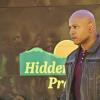 "Head of the Snake" -- Pictured: LL COOL J (Special Agent Sam Hanna). After Operational Psychologist Nate Getz (Peter Cambor) fails to check in with Hetty while working undercover on a mission linking organized crime to terrorism, the team learns he is working with an infamous crime leader, on NCIS: LOS ANGELES, Monday, April 11 (9:59-11:00, ET/PT), on the CBS Television Network. Photo: Monty Brinton/CBS ÃÂ©2016 CBS Broadcasting, Inc. All Rights Reserved.