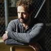 "Head of the Snake" -- Pictured: Peter Cambor (Operational Psychologist Nate Getz. After Operational Psychologist Nate Getz (Peter Cambor) fails to check in with Hetty while working undercover on a mission linking organized crime to terrorism, the team learns he is working with an infamous crime leader, on NCIS: LOS ANGELES, Monday, April 11 (9:59-11:00, ET/PT), on the CBS Television Network. Photo: Monty Brinton/CBS ÃÂ©2016 CBS Broadcasting, Inc. All Rights Reserved.