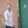 "Granger, O" -- Pictured: Chris O\'Donnell (Special Agent G. Callen). As Granger escorts Jennifer Kim (Malese Jow) back to Los Angeles, he interrogates her regarding a North Korean spy and she admits to knowing he is her father, on NCIS: LOS ANGELES, Monday, April 18 (9:59-11:00, ET/PT), on the CBS Television Network. Photo: Cliff Lipson/CBS ÃÂ©2016 CBS Broadcasting, Inc. All Rights Reserved.