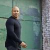 "Granger, O" -- Pictured: LL COOL J (Special Agent Sam Hanna). As Granger escorts Jennifer Kim (Malese Jow) back to Los Angeles, he interrogates her regarding a North Korean spy and she admits to knowing he is her father, on NCIS: LOS ANGELES, Monday, April 18 (9:59-11:00, ET/PT), on the CBS Television Network. Photo: Cliff Lipson/CBS ÃÂ©2016 CBS Broadcasting, Inc. All Rights Reserved.