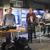 Promotional Episode Photos