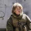 "High-Value Target" and "Belly of the Beast" -- Pictured: Eric Christian Olsen (LAPD Liaison Marty Deeks). After NCIS fails to locate a mole in the department, Under Secretary of Defense Corbin Duggan (Jackson Hurst) insists on new leadership and takes over the Los Angeles unit from Hetty and Granger.  Also, the team travels to Syria to apprehend a High Value Target where one team member is severely injured when the mission goes awry, on the special two hour eighth season premiere of NCIS: LOS ANGELES, Sunday, Sept. 25 (8:30-10:30 PM, ET/8:00-10:00 PM, PT), on the CBS Television Network. Photo: Michael Desmond/CBS ÃÂ©2016 CBS Broadcasting, Inc. All Rights Reserved.