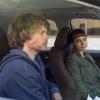 "Black Market" -- Pictured: Eric Christian Olsen (LAPD Liaison Marty Deeks) and RenÃÂ©e Felice Smith (Intelligence Analyst Nell Jones). After a Homeland Security agent is poisoned by a notorious Triad assassin, NCIS uncovers a warehouse of counterfeit purses and a money trail to stolen government funds. Also, Nell joins the team in the field, on NCIS: LOS ANGELES, Sunday, Oct. 16 (8:00-9:00 PM, ET/PT), on the CBS Television Network. Photo: Ron P. Jaffe/CBS ÃÂ©2016 CBS Broadcasting, Inc. All Rights Reserved.