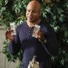 "Home Is Where the Heart Is" -- Pictured: LL COOL J (Special Agent Sam Hanna). After a maintenance man saved the life of a Lt. Commander, the NCIS team uncovers his dark past which puts a local teenager in danger. Also, Sam must decide which colleague to take to the Los Angeles football game, on NCIS: LOS ANGELES, Sunday, Oct. 30 (8:00-9:00 PM, ET/PT), on the CBS Television Network. Photo: Robert Voets/CBS ÃÂ©2016 CBS Broadcasting, Inc. All Rights Reserved.