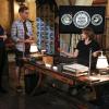 Episode 8.06 - Home Is Where the Heart Is