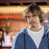 "Parallel Resistors" -- Pictured: Eric Christian Olsen (LAPD Liaison Marty Deeks). After a graduate student developing an electromagnetic weapon for the Navy is attacked, the NCIS team discovers a connection to international warfare. Also, Kensi continues grueling physical therapy for her spinal injury, on NCIS: LOS ANGELES, Sunday, Nov. 13 (8:00-9:00 PM, ET/PT), on the CBS Television Network. Photo: Paul Sarkis/CBS ÃÂ©2016 CBS Broadcasting, Inc. All Rights Reserved.
