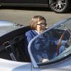 "Sirens" -- Pictured: Linda Hunt (Henrietta "Hetty" Lange). After an unknown female assailant kills two men disguised as Sherriff\'s deputies in front of Callen\'s home, the NCIS team gets a new lead in the ongoing mole investigation. Also, Nell visits a prison to interview an inmate withholding information on the department\'s leak, on NCIS: LOS ANGELES, Sunday, Nov. 27 (8:30-9:30 PM, ET/8:00-9:00 PM, PT), on the CBS Television Network. Photo: Sonja Flemming/CBS ÃÂ©2016 CBS Broadcasting, Inc. All Rights Reserved.