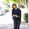 "Sirens" -- Pictured: Eric Christian Olsen (LAPD Liaison Marty Deeks). After an unknown female assailant kills two men disguised as Sherriff\'s deputies in front of Callen\'s home, the NCIS team gets a new lead in the ongoing mole investigation. Also, Nell visits a prison to interview an inmate withholding information on the department\'s leak, on NCIS: LOS ANGELES, Sunday, Nov. 27 (8:30-9:30 PM, ET/8:00-9:00 PM, PT), on the CBS Television Network. Photo: Sonja Flemming/CBS ÃÂ©2016 CBS Broadcasting, Inc. All Rights Reserved.