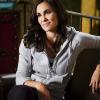"Kulinda" -- Pictured: Daniela Ruah (Special Agent Kensi Blye). After a Navy reservist is killed while protecting a City Councilman, Sam is sent undercover in a private security firm with links to several criminal organizations.  Also, Callen and Anna (Bar Paly) discuss the next steps in their relationship, on NCIS: LOS ANGELES, Sunday, Jan. 8, 2017 (8:00-9:00 PM, ET/PT), on the CBS Television Network. Photo: Sonja Flemming/CBS ÃÂ©2016 CBS Broadcasting, Inc. All Rights Reserved.
