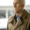 "Old Tricks" -- Pictured: Daniel J. Travanti (Garrison). After a retirement home resident is kidnapped, the NCIS team uncovers a pair of con artists Ginger and Edward O\'Boyle, (Debra Jo Rupp and Martin Mull) who hop from home to home scamming the elderly out of their money.  Also, Callen confronts his father on his illegal activity and the danger it places on their family, on NCIS: LOS ANGELES, Sunday, March 5 (8:00-9:00 PM, ET/PT), on the CBS Television Network. Photo: Cliff Lipson/CBS ÃÂ©2017 CBS Broadcasting, Inc. All Rights Reserved.