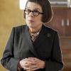 "767" -- Pictured: Linda Hunt (Henrietta "Hetty" Lange). After an engineer who was developing a new guided missile destroyer is murdered, Callen and Sam go undercover to track his co-worker aboard a plane to Tokyo to sell the classified intel. Also, Deeks plans a surprise get-together for Kensi and her out-of-town friends, on NCIS: LOS ANGELES, Sunday, March 26 (8:00-9:00 PM, ET/PT), on the CBS Television Network. Photo: Sonja Flemming/CBS ÃÂ©2017 CBS Broadcasting, Inc. All Rights Reserved.