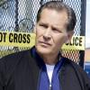 "Battle Scars" -- Pictured: James Remar (Admiral Sterling Bridges). After a highly decorated Navy Captain, Charles Langston (Carl Lumbly), kidnaps a Veterans Affairs administrator who has been siphoning funds, the NCIS team must work with Hetty\'s former Vietnam War colleagues, Retired Admiral AJ Chegwidden (John M. Jackson) and Admiral Sterling Bridges (James Remar) to solve the case, on NCIS: LOS ANGELES, Sunday, April 23 (8:00-9:00 PM, ET/PT), on the CBS Television Network. Photo: Cliff Lipson/CBS ÃÂ©2017 CBS Broadcasting, Inc. All Rights Reserved.