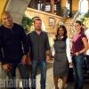 NCIS: LOS ANGELES