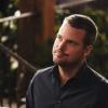 "Party Crashers" -- Pictured: Chris O\'Donnell (Special Agent G. Callen). After Hetty turns in retirement papers and then disappears, Executive Assistant Director Shay Mosley (Nia Long) arrives in Los Angeles to oversee the team and immediately makes staffing changes. Also, still mourning the death of his wife and living in a trailer on the beach, Sam is adamant that Callen find a new partner, on the ninth season premiere of NCIS: LOS ANGELES, Sunday, Oct. 1 (9:30-10:30 PM, ET/PT) on the CBS Television Network. Photo: Erik Voake/CBS ÃÂ©2017 CBS Broadcasting, Inc. All Rights Reserved.