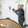 "Assets" -- Pictured: LL COOL J (Special Agent Sam Hanna). During the murder investigation of a Navy Lieutenant on leave in Los Angeles, the NCIS team uncovers classified surveillance briefs she smuggled into the city that may have been sold to a foreign buyer, on NCIS: LOS ANGELES, Sunday, Oct. 8 (9:00-10:00 PM, ET/PT) on the CBS Television Network. Photo: Bill Inoshita/CBS ÃÂ©2017 CBS Broadcasting, Inc. All Rights Reserved.