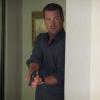 Episode 9.02 - Assets
