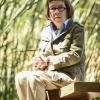 "Can I Get A Witness?" -- Pictured: Linda Hunt (Henrietta "Hetty" Lange). LAPD Detective Whiting (Karina Logue) calls in a favor from Deeks after his former partner, LAPD Lieutenant Bates (Patrick St. Esprit), goes rogue and only Deeks can bring him in, on NCIS: LOS ANGELES, Sunday, Nov. 5 (9:30-10:30 PM, ET/ 9:00-10:00 PM, PT) on the CBS Television Network. Photo: Ron P. Jaffe/CBS ÃÂ©2017 CBS Broadcasting, Inc. All Rights Reserved.