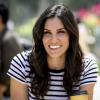 "Can I Get A Witness?" -- Pictured: Daniela Ruah (Special Agent Kensi Blye). LAPD Detective Whiting (Karina Logue) calls in a favor from Deeks after his former partner, LAPD Lieutenant Bates (Patrick St. Esprit), goes rogue and only Deeks can bring him in, on NCIS: LOS ANGELES, Sunday, Nov. 5 (9:30-10:30 PM, ET/ 9:00-10:00 PM, PT) on the CBS Television Network. Photo: Erik Voake/CBS ÃÂ©2017 CBS Broadcasting, Inc. All Rights Reserved.