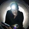 "The Silo" -- Pictured: Daniela Ruah (Special Agent Kensi Blye). After an Air Force captain Kensi dated a decade ago breaches a missile launch facility, she is transported to the location to help thwart the use of nuclear weapons, on NCIS: LOS ANGELES, Sunday, Nov. 12 (9:00-10:00 PM, ET/PT) on the CBS Television Network. Photo: Erik Voake/CBS ÃÂ©2017 CBS Broadcasting, Inc. All Rights Reserved.
