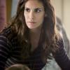 "The Silo" -- Pictured: Daniela Ruah (Special Agent Kensi Blye). After an Air Force captain Kensi dated a decade ago breaches a missile launch facility, she is transported to the location to help thwart the use of nuclear weapons, on NCIS: LOS ANGELES, Sunday, Nov. 12 (9:00-10:00 PM, ET/PT) on the CBS Television Network. Photo: Bill Inoshita/CBS ÃÂ©2017 CBS Broadcasting, Inc. All Rights Reserved.